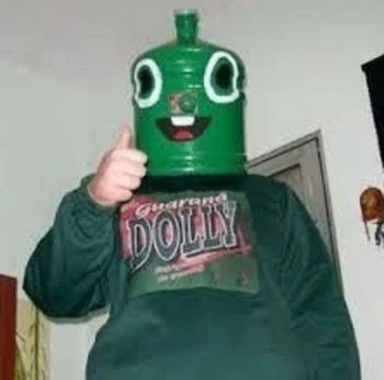 dollynftw