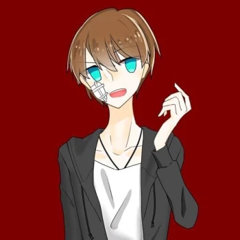 K_kusobut4_K