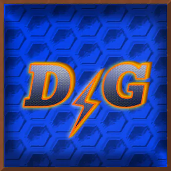 DHStrike