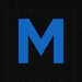 Mdary1