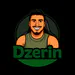 dzerin avatar