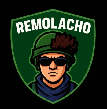 remolachope