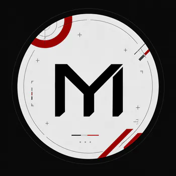 M_0z