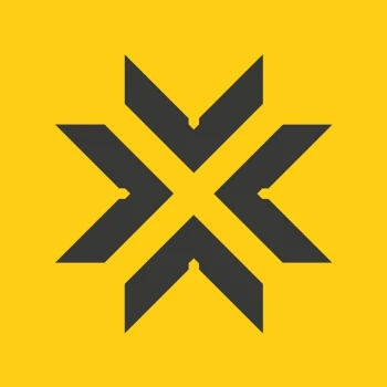 Magnaxeon