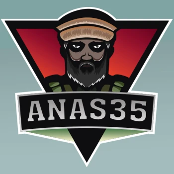 ANAS35
