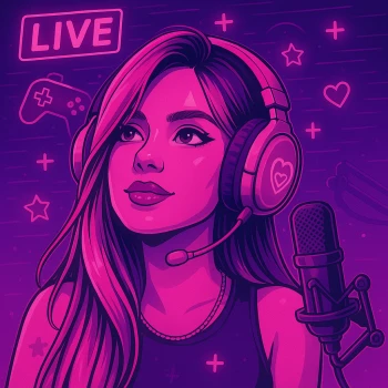 Dupp_Gamer