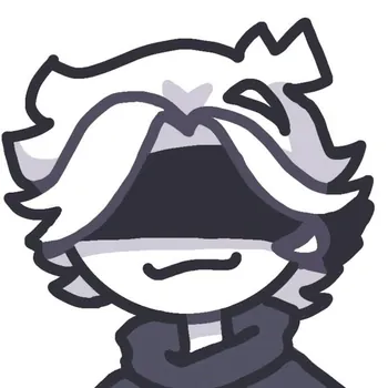 Touzii_01