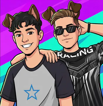 Las_Cachorras