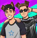 Las_Cachorras