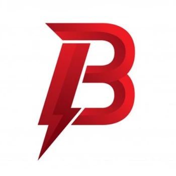 BiggieLive