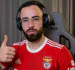 BR_FUT7 Kick Profile Picture