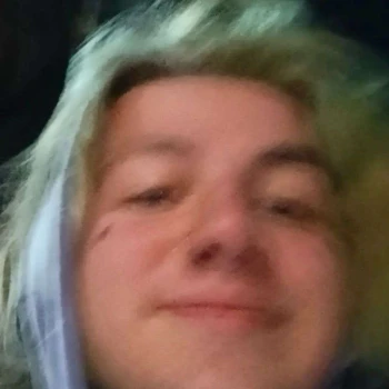 jinxeren