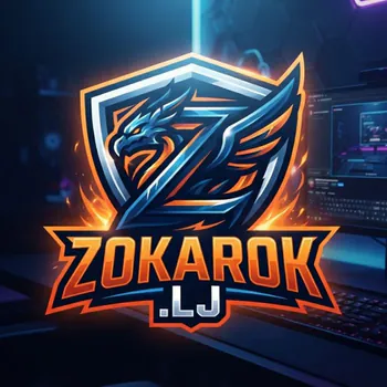 zokarok_lj