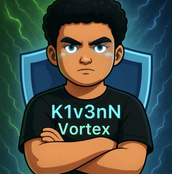 K1v3nN