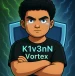 K1v3nN