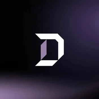 DREX_7A