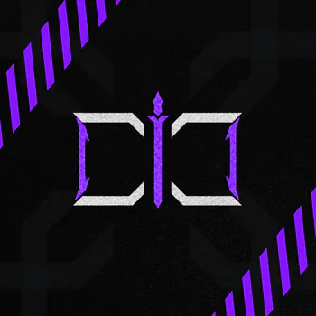 DREX_7A
