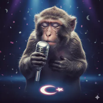 Kick profile picture for @salihcan
