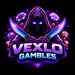 VexloGambles