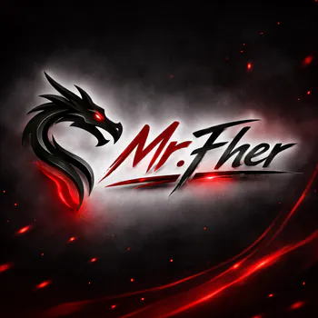 Mrfher