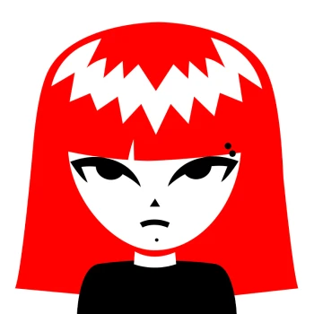 ChinaSSJ Kick Profile Picture