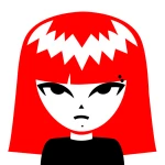 ChinaSSJ profile picture