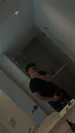 EddieJL