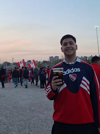 Benja_CAI