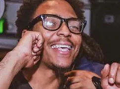 mallywrldtv
