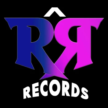 JavoeRokour Kick Profile Picture