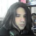 Zentta_lol