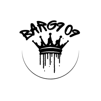 Barg909