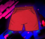 redshortsstreamies