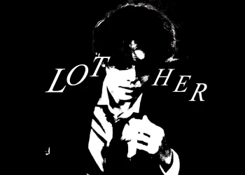 its_Lother