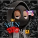 winTiTo
