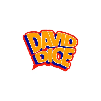 Daviddicemx