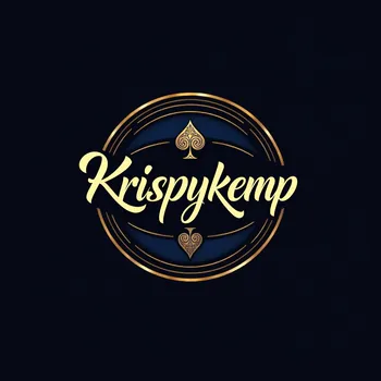 krispykempslots