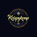 krispykempslots