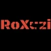 RoXuzi