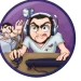 YourGame