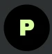 Pruiner