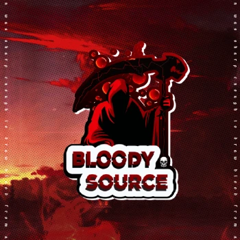 Bloody_Source