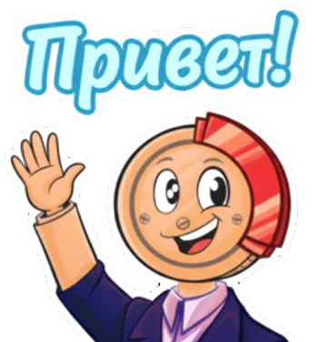 TormozuhaGames