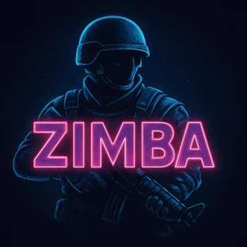 ZIMBA_TV