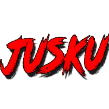 Jusku