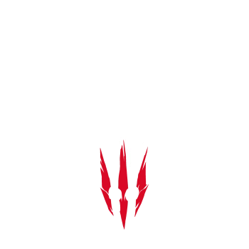 Mejos007