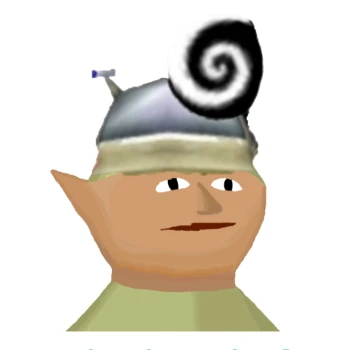 Kick profile picture for @leslie