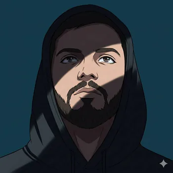 TvMorten