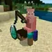 MelvyneSGR