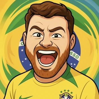 ismailinho9